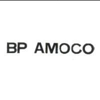 BP AMOCO