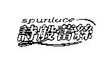 詩般蕾絲 spunlace