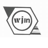 wjm 及圖