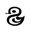 鴨設計圖
