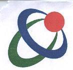 台生公司標章