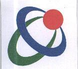 台生公司標章