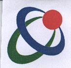 台生公司標章