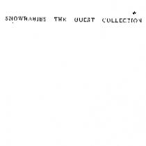 SNOWBABIES THE GUEST COLLECTION