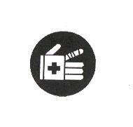 全新包裝工業股份有限公司標章