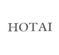 HOTAI