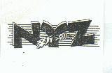 NYZ 新潮流及圖