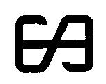 華新模具公司標章