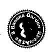 芭蕉園餐飲生活館 8 BANANA GARDEN 及圖