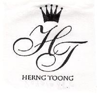 HERNG TOONG 及圖