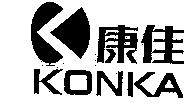 康佳 KONKA 及圖