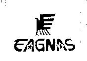 EAGNAS 及圖