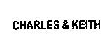 CHARLES & KEITH