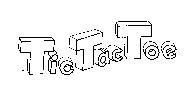 Tic Tac Toe