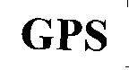 GPS