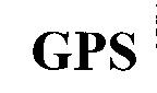 GPS