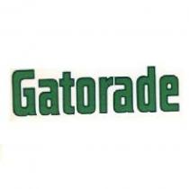 GATORADE