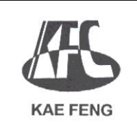 KAE FENG 及圖