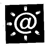 格登企業管理顧問有限公司標章