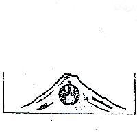泰及圖