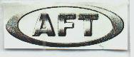 AFT