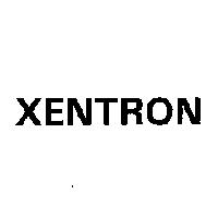XENTRON