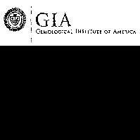 GIA TRIO LOGO