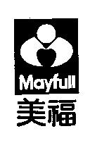 美福 Mayfull 及圖
