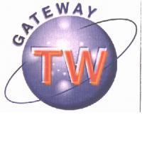 TW GATEWAY 及圖
