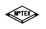 M 。 TEX & Device