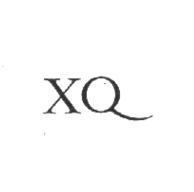 XQ
