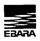 EBARA & device