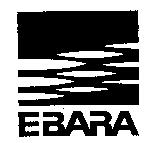 EBARA & device