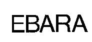 EBARA