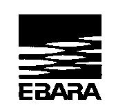 EBARA & device