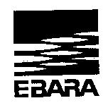EBARA & device