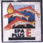 EPA PLUS E