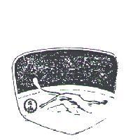 同志及圖