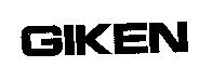 GIKEN