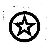宏星公司標章