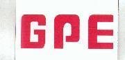 GPE
