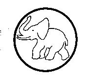 象設計圖