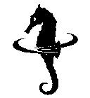 海馬圖