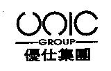 優仕集團 UNIC GROUP