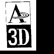 A3D & Design
