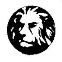 獅圖