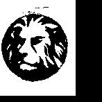 獅圖