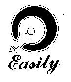 Easily 及圖