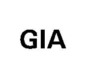 GIA