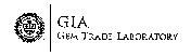 GIA GTL TRIO
